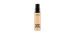 Pro Longwear Concealer