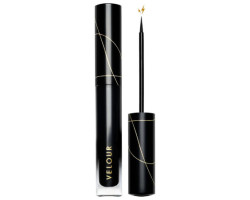 Three-in-one liner Lash and...
