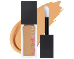 Waterproof Matte Concealer with Buildable Coverage FauxFilter