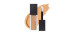 Waterproof Matte Concealer with Buildable Coverage FauxFilter