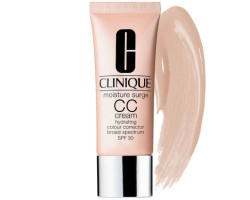 CLINIQUE Moisture Surge CC...