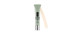 Instant enlarged pore corrector