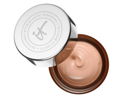 Bye Bye Redness™ Neutralizing Correcting Cream