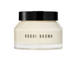 Bobbi Brown Base hydratante vitaminée pour le visage en format géant