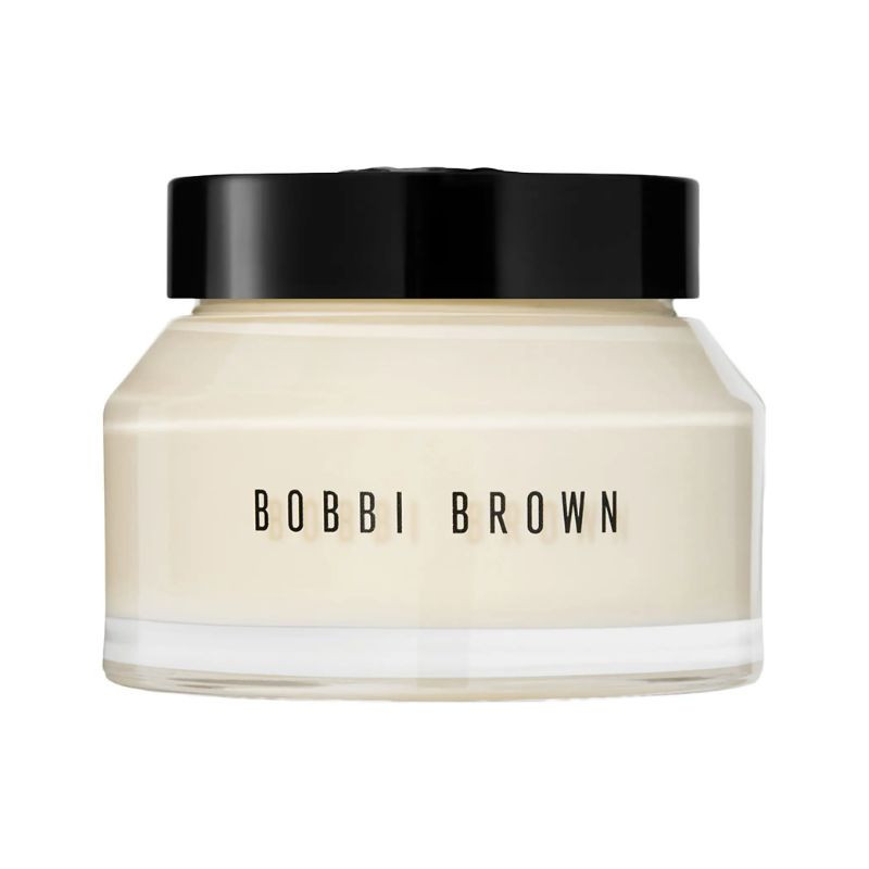 Bobbi Brown Base hydratante vitaminée pour le visage en format géant