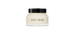 Bobbi Brown Base hydratante vitaminée pour le visage en format géant