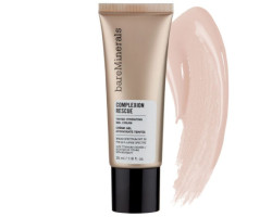 bareMinerals Crème hydratante en gel teintée COMPLEXION RESCUE™ FPS 30