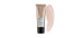 bareMinerals Crème hydratante en gel teintée COMPLEXION RESCUE™ FPS 30