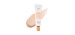 BB Blur Tinted Moisturizer