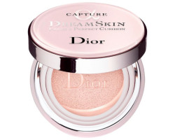 Dior Capture Dreamskin Fresh et Perfect Cushion