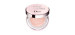 Dior Capture Dreamskin Fresh et Perfect Cushion