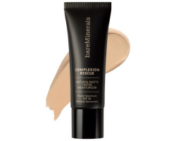 bareMinerals COMPLEXION...