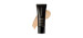 bareMinerals Hydratant teinté COMPLEXION RESCUE FPS 30 mat naturel de bareMinerals