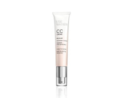 CC multi-perfecting moisturizing cream