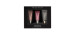 Colorfix™ Rosé Dream Cream Pigment Set for Eyelids, Cheeks and Lips