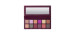 Fall Romance Eyeshadow Palette