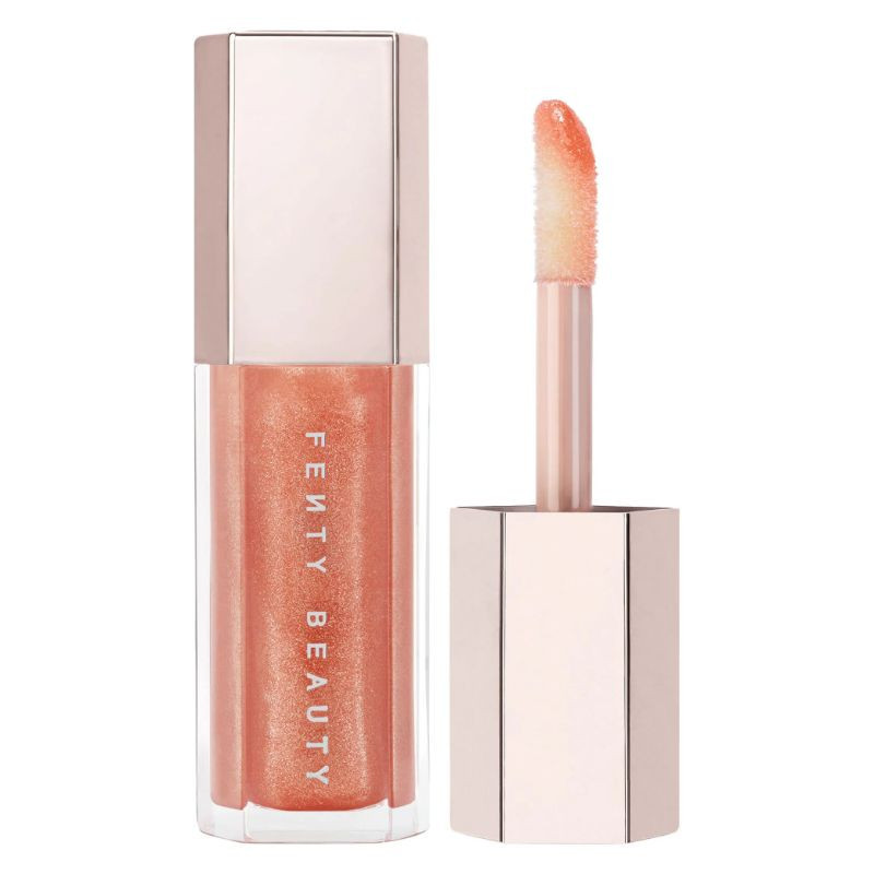 Gloss Bomb Universal Lip Illuminator