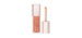 Gloss Bomb Universal Lip Illuminator