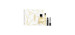 Yves Saint Laurent Coffret-cadeau Eau de parfum Libre