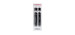 MACStack Luxury Layered Mascara Set of Two