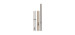 3.0 Stage Brow REFY Collection – sculpting product, pomade and pencil