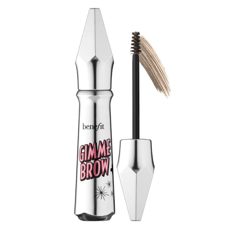 Gimme Brow+ Volumizing Eyebrow Gel – Giant Size