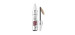 Gimme Brow+ Volumizing Eyebrow Gel – Giant Size