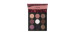 Artistic palette of 9 shades Share the Secret