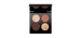 Divine Bronze Prestige Eyeshadow Palette: Venusian Sunrise