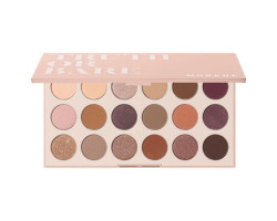 Artistry Palette 18T Truth or Bare