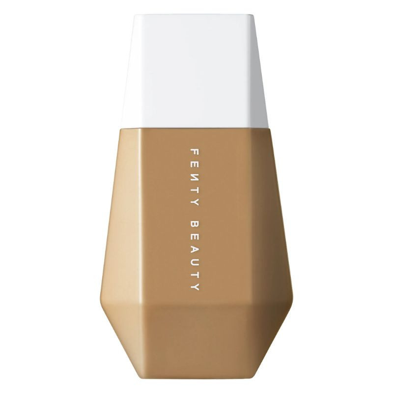 Eaze Drop Tinted Moisturizer