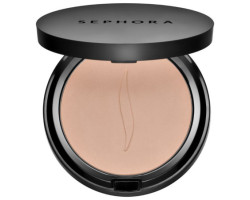 Matte Perfection Powder...