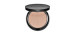 Matte Perfection Powder Foundation