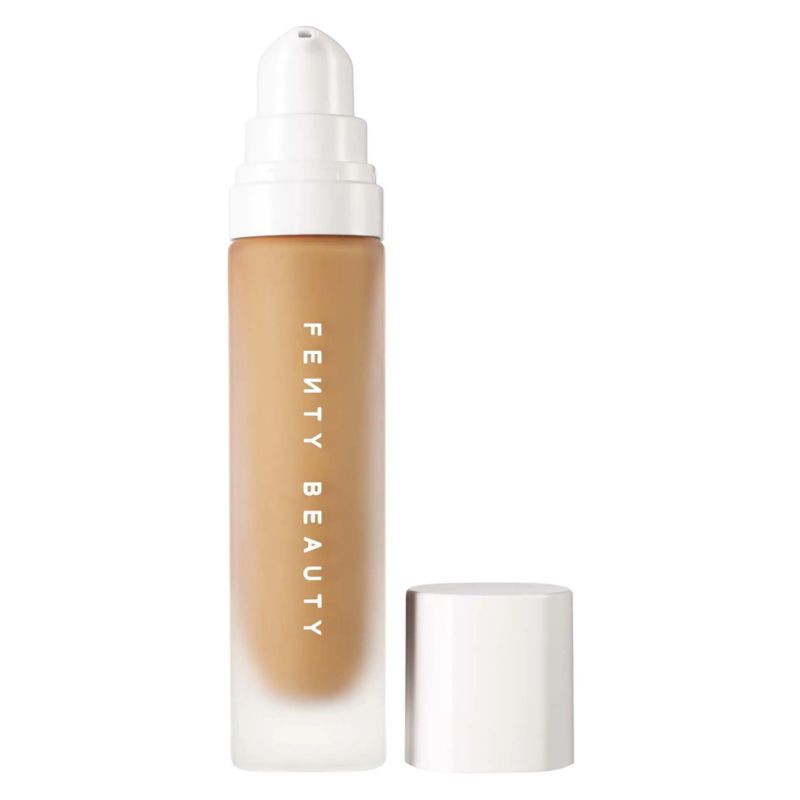 Fenty Beauty Pro Filt’r Lightweight, Long-Wear Matte Liquid Foundation