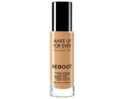 Active Care Reboot Revitalizing Foundation