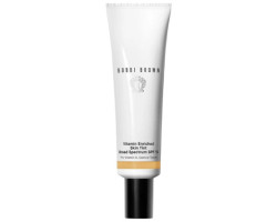 Moisturizing Vitamin Enriched Skin Tint SPF 15 with Hyaluronic Acid