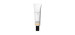 Moisturizing Vitamin Enriched Skin Tint SPF 15 with Hyaluronic Acid