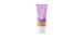 Maracuja Tinted Moisturizing Cream