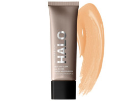 Halo Healthy Glow Tinted...
