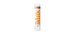 Pure Healthy Sunshine Skin Tint Foundation Refill