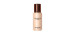 Healthy glow foundation Terracotta Le Teint