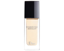 Dior Forever Skin Glow...