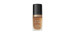 Too Faced Fond de teint liquide au fini naturel longue tenue Born This Way