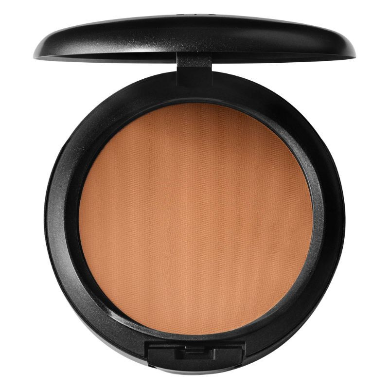 MAC Cosmetics Fond de teint Studio Fix Powder Plus