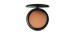 MAC Cosmetics Fond de teint Studio Fix Powder Plus