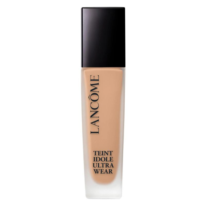 24-hour long-wear matte foundation Teint Idole Ultra