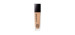 24-hour long-wear matte foundation Teint Idole Ultra