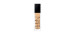 Natural radiant long-wear foundation