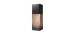 luminous matte foundation FauxFilter