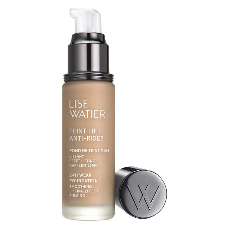 Teint Lift anti-wrinkle foundation